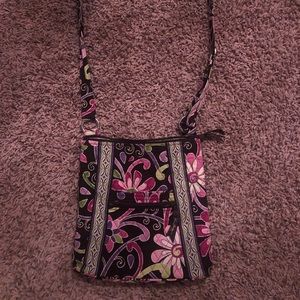 Vera Bradley Purse
